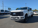 Thumbnail image of 2025 Ford F-350 Super Duty at Kings Colonial Ford