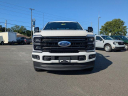 Thumbnail image of 2025 Ford F-350 Super Duty at Kings Colonial Ford