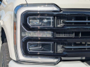 Thumbnail image of 2025 Ford F-350 Super Duty at Kings Colonial Ford