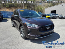 Thumbnail image of 2023 Ford Escape Hybrid at Cumberland Ford Lincoln
