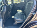 Thumbnail image of 2023 Ford Escape Hybrid at Cumberland Ford Lincoln