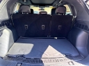 2023 Ford Escape Hybrid ST-Line at Cumberland Ford Lincoln