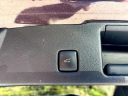 Thumbnail image of 2023 Ford Escape Hybrid at Cumberland Ford Lincoln