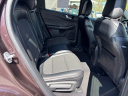 Thumbnail image of 2023 Ford Escape Hybrid at Cumberland Ford Lincoln