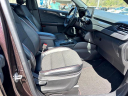 Thumbnail image of 2023 Ford Escape Hybrid at Cumberland Ford Lincoln