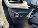 Thumbnail image of 2023 Ford Escape Hybrid at Cumberland Ford Lincoln