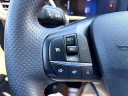Thumbnail image of 2023 Ford Escape Hybrid at Cumberland Ford Lincoln