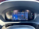 Thumbnail image of 2023 Ford Escape Hybrid at Cumberland Ford Lincoln