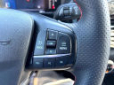Thumbnail image of 2023 Ford Escape Hybrid at Cumberland Ford Lincoln