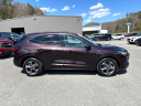 Thumbnail image of 2023 Ford Escape Hybrid at Cumberland Ford Lincoln