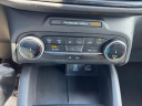 Thumbnail image of 2023 Ford Escape Hybrid at Cumberland Ford Lincoln