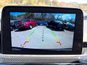 Thumbnail image of 2023 Ford Escape Hybrid at Cumberland Ford Lincoln