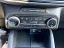 Thumbnail image of 2023 Ford Escape Hybrid at Cumberland Ford Lincoln