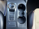 Thumbnail image of 2023 Ford Escape Hybrid at Cumberland Ford Lincoln