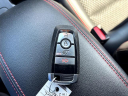Thumbnail image of 2023 Ford Escape Hybrid at Cumberland Ford Lincoln