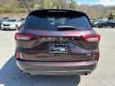 Thumbnail image of 2023 Ford Escape Hybrid at Cumberland Ford Lincoln