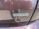 Thumbnail image of 2023 Ford Escape Hybrid at Cumberland Ford Lincoln