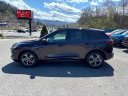 Thumbnail image of 2023 Ford Escape Hybrid at Cumberland Ford Lincoln