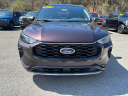 Thumbnail image of 2023 Ford Escape Hybrid at Cumberland Ford Lincoln