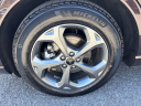 Thumbnail image of 2023 Ford Escape Hybrid at Cumberland Ford Lincoln