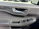 Thumbnail image of 2023 Ford Escape Hybrid at Cumberland Ford Lincoln