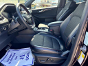 Thumbnail image of 2023 Ford Escape Hybrid at Cumberland Ford Lincoln
