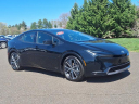 Thumbnail image of 2024 Toyota Prius at Faulkner Toyota Trevose