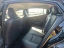 Thumbnail image of 2024 Toyota Prius at Faulkner Toyota Trevose
