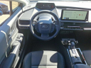 Thumbnail image of 2024 Toyota Prius at Faulkner Toyota Trevose