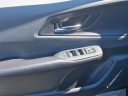 Thumbnail image of 2024 Toyota Prius at Faulkner Toyota Trevose
