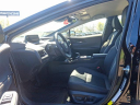 Thumbnail image of 2024 Toyota Prius at Faulkner Toyota Trevose