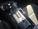 Thumbnail image of 2024 Toyota Prius at Faulkner Toyota Trevose