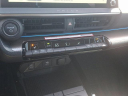 Thumbnail image of 2024 Toyota Prius at Faulkner Toyota Trevose