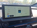 Thumbnail image of 2024 Toyota Prius at Faulkner Toyota Trevose