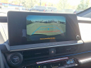 Thumbnail image of 2024 Toyota Prius at Faulkner Toyota Trevose