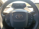 Thumbnail image of 2024 Toyota Prius at Faulkner Toyota Trevose