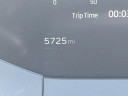 Thumbnail image of 2024 Toyota Prius at Faulkner Toyota Trevose