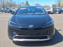 Thumbnail image of 2024 Toyota Prius at Faulkner Toyota Trevose