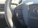 Thumbnail image of 2024 Toyota Prius at Faulkner Toyota Trevose