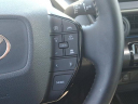 Thumbnail image of 2024 Toyota Prius at Faulkner Toyota Trevose