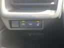 Thumbnail image of 2024 Toyota Prius at Faulkner Toyota Trevose
