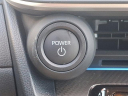 Thumbnail image of 2024 Toyota Prius at Faulkner Toyota Trevose