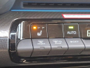 Thumbnail image of 2024 Toyota Prius at Faulkner Toyota Trevose