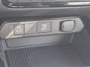 Thumbnail image of 2024 Toyota Prius at Faulkner Toyota Trevose