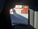 Thumbnail image of 2024 Toyota Prius at Faulkner Toyota Trevose