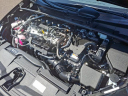 Thumbnail image of 2024 Toyota Prius at Faulkner Toyota Trevose