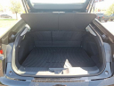 Thumbnail image of 2024 Toyota Prius at Faulkner Toyota Trevose