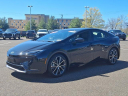 Thumbnail image of 2024 Toyota Prius at Faulkner Toyota Trevose