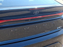 Thumbnail image of 2024 Toyota Prius at Faulkner Toyota Trevose