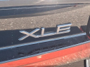 Thumbnail image of 2024 Toyota Prius at Faulkner Toyota Trevose